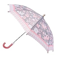 Stephen Joseph Kids' Umbrella