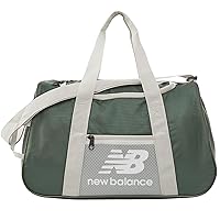 Duffel Bag, Core Performance Small Carry On Travel Gym Bag For Men And Women