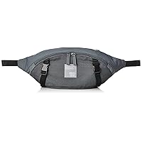 Propeller Heads Bag 12-1825