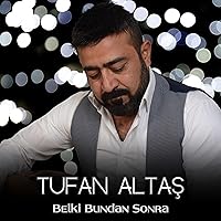 Belki Bundan Sonra