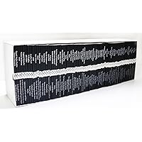 Little Black Classics Box Set (Penguin Little Black Classics) Little Black Classics Box Set (Penguin Little Black Classics) Paperback