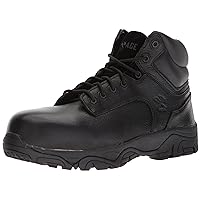 Iron Age Men's Trencher IA5002 Work Boot