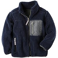 Carter's Boys' Knit Layering 243g585