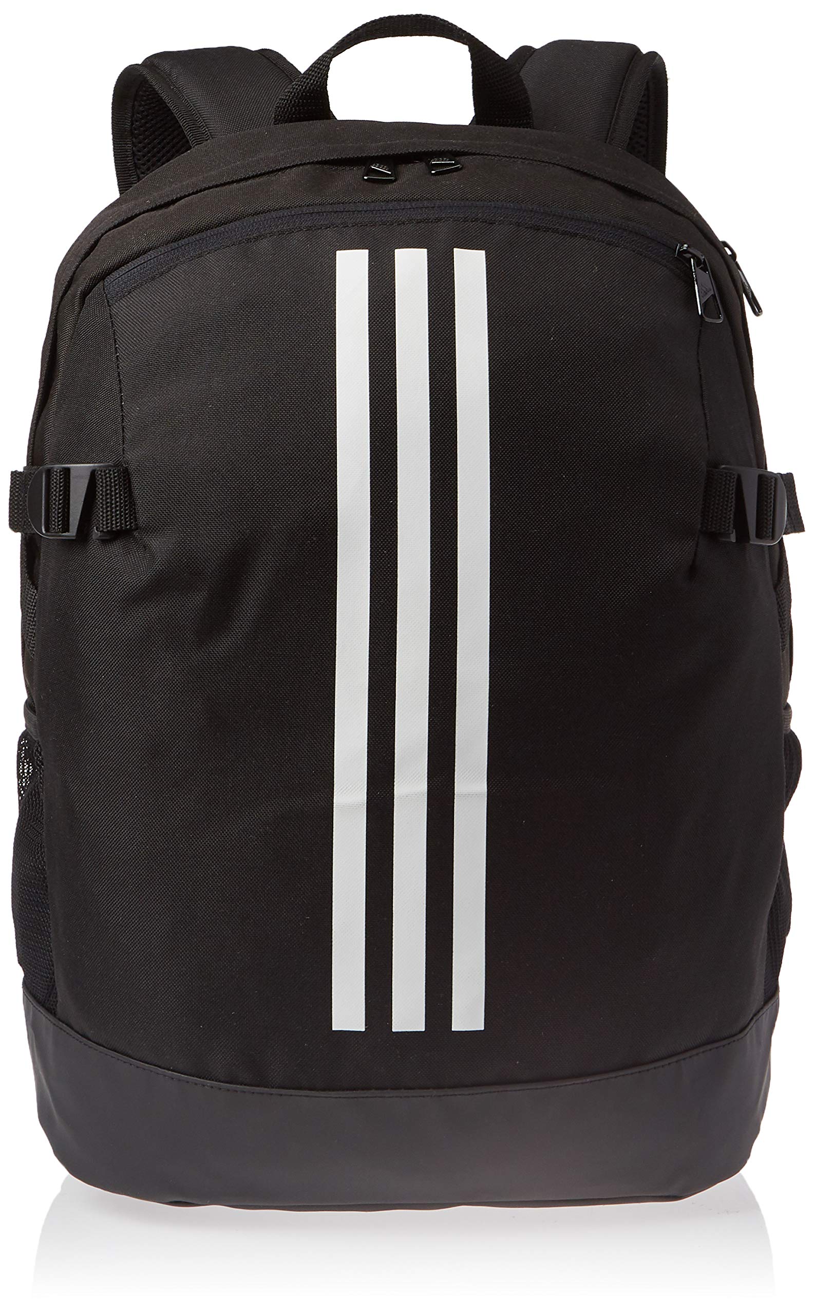 Buy ADIDAS essentials linear backpack 2023 Online | ZALORA Philippines