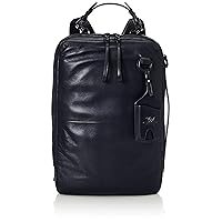 Rucksack Backpack, NVY