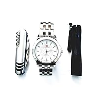 WATCH SETS FOR MEN