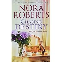 Chasing Destiny: Waiting for NickConsidering Kate (Stanislaskis) Chasing Destiny: Waiting for NickConsidering Kate (Stanislaskis) Mass Market Paperback Paperback MP3 CD