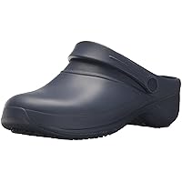 Women's Time Health Care Professional Shoe