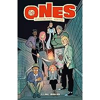 The Ones Volume 1