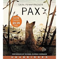 Pax Low Price CD Pax Low Price CD Paperback Audible Audiobook Kindle Hardcover Audio CD Spiral-bound