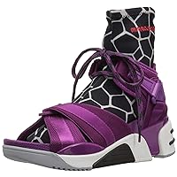 Marc Jacobs Women's Somewhere Sport Sandal with Sock