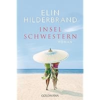 Inselschwestern: Roman (German Edition)