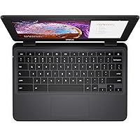 Dell Chromebook 3110 Laptop (2022) | 11.6
