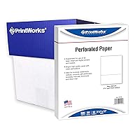 PrintWorks Professional 3 2/3