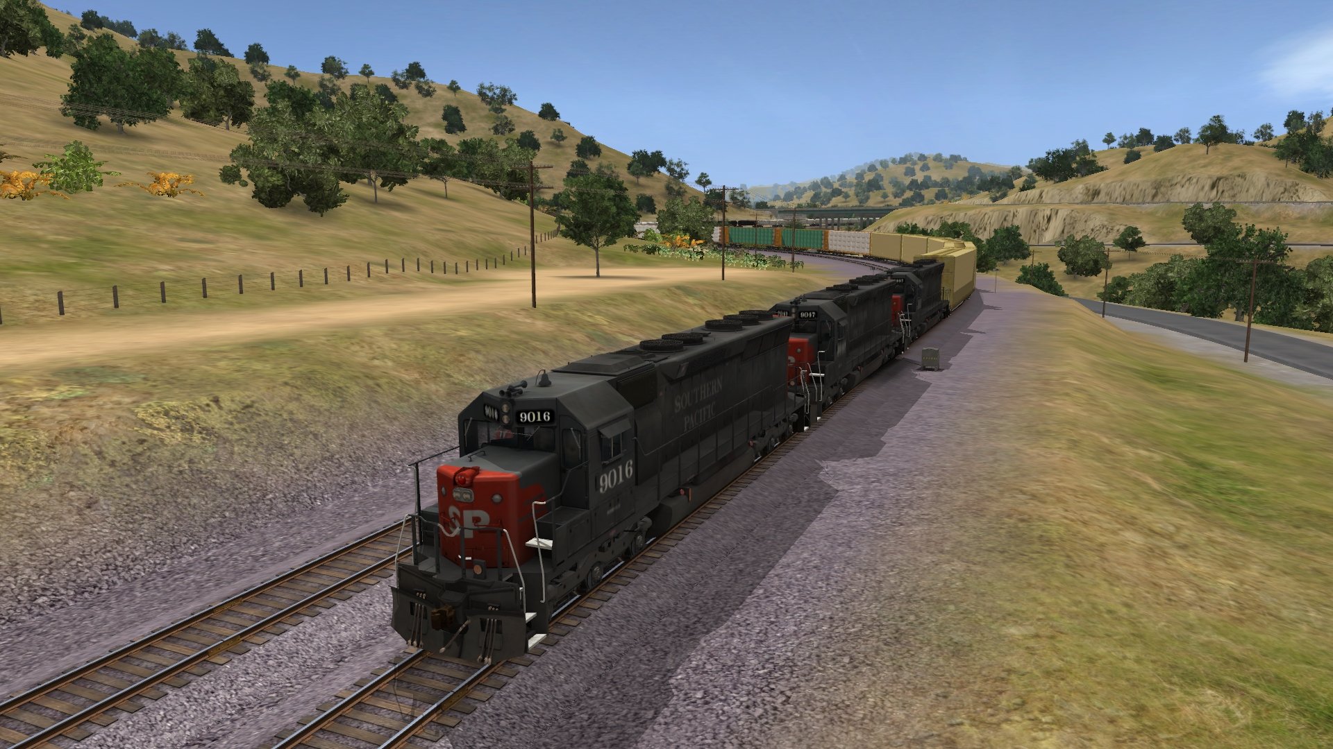 Trainz Simulator 12 [Download]