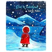Das Winterkind: Weihnachtsgeschichten (German Edition) Das Winterkind: Weihnachtsgeschichten (German Edition) Kindle