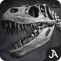 Dinosaur Assassin: Online Evolution