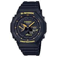 Casio G-Shock GA-B2100CY-1A Men's Watch