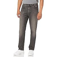 Outerknown Men's Local Straight Fit