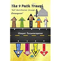 The 9 Path Travel - Self Identification through Enneagram