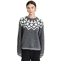 Velvet Women's Alexa Sweater
