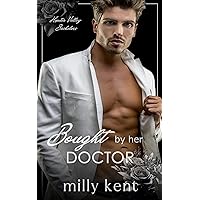 Bought by her Doctor: An age gap, forbidden romance (Hunter Valley Bachelors Book 2) Bought by her Doctor: An age gap, forbidden romance (Hunter Valley Bachelors Book 2) Kindle