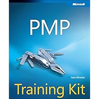 PMP Training Kit PMP Training Kit Paperback
