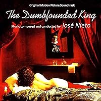 The Dumbfounded King