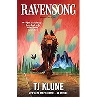 Ravensong: A Green Creek Novel (Green Creek, 2) Ravensong: A Green Creek Novel (Green Creek, 2) Hardcover Audible Audiobook Kindle Paperback