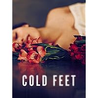 Cold Feet, Season 1