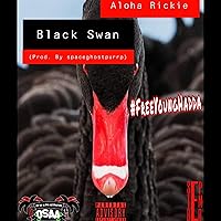 Black Swan [Explicit]