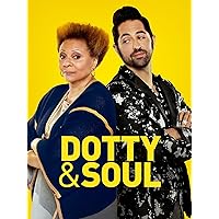 Dotty & Soul