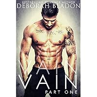 VAIN (The VAIN Series Book 1) VAIN (The VAIN Series Book 1) Kindle Audible Audiobook