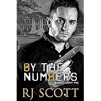 By the Numbers (Sanctuary Book 10) By the Numbers (Sanctuary Book 10) Kindle Paperback