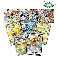Carta Pokémon M M Gardevoir Ex 79/114 Mega