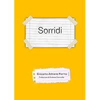 Sorridi (Italian Edition)