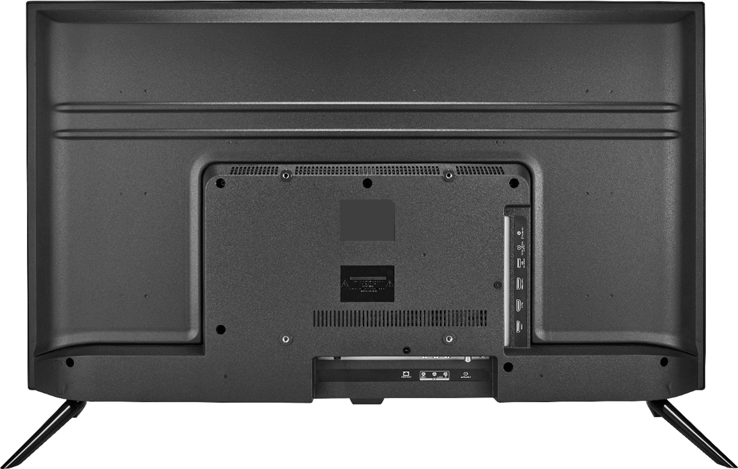 INSIGNIA 39-inch Class F20 Series Smart HD 720p Fire TV (NS-39DF310NA21, 2020 Model)