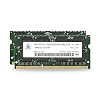 16GB 8GB PC3L-12800S DDR3-1600 204pin 1.35V SODIMM For iMac 5K 27-Inch Mid-2015 