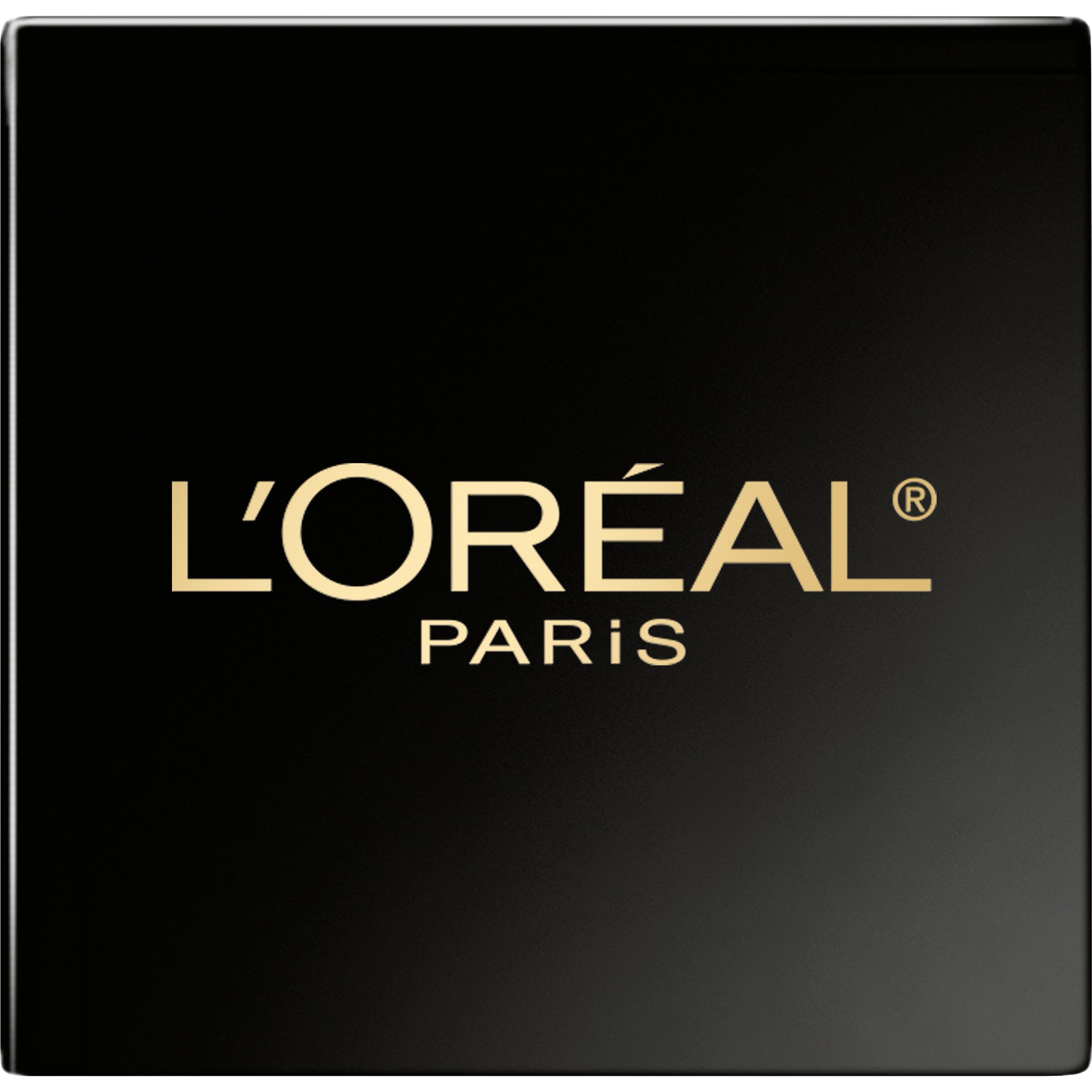 L’Oréal Paris Cosmetics Infallible Eye Makeup Pencil Sharpener