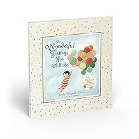 The Wonderful Things You Will Be (Deluxe Edition) The Wonderful Things You Will Be (Deluxe Edition) Hardcover