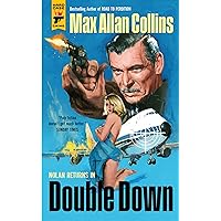 Double Down Double Down Paperback Kindle