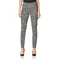 PAIGE Women's Hoxton High Rise Ultra Skinny Jean