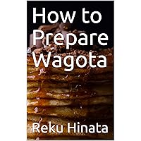 How to Prepare Wagota