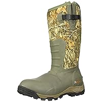 Rocky Sport Pro Rubber 1200G Insulated Waterproof Outdoor Boot