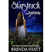 Starstruck: A Young Adult Science-Fantasy Romance Starstruck: A Young Adult Science-Fantasy Romance Kindle Audible Audiobook Paperback Hardcover