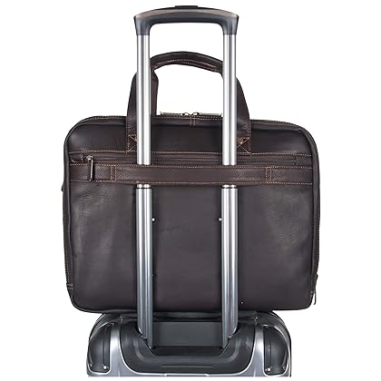 Kenneth Cole Reaction Brown, One Size