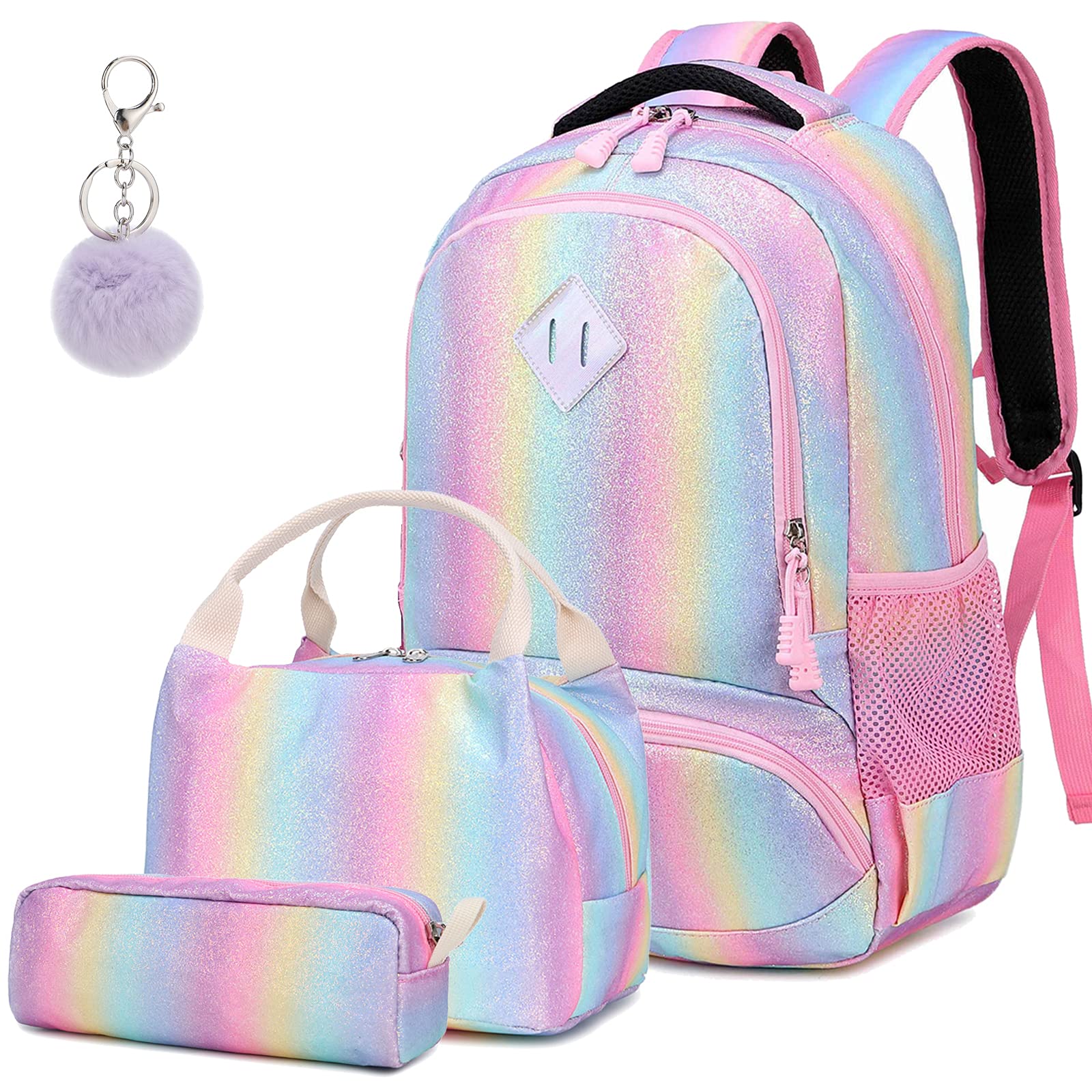 School Bags & Kids' Backpacks. Nike IL