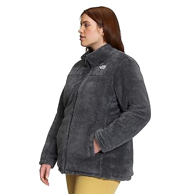 THE NORTH FACE Women's Mossbud Insulated Reversible Jacket (Standard and  Plus Size)
