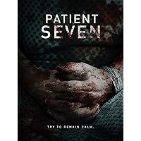 Patient Seven