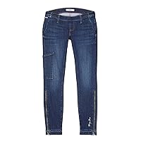 Tommy Hilfiger Women's Adaptive Seated Fit Jegging